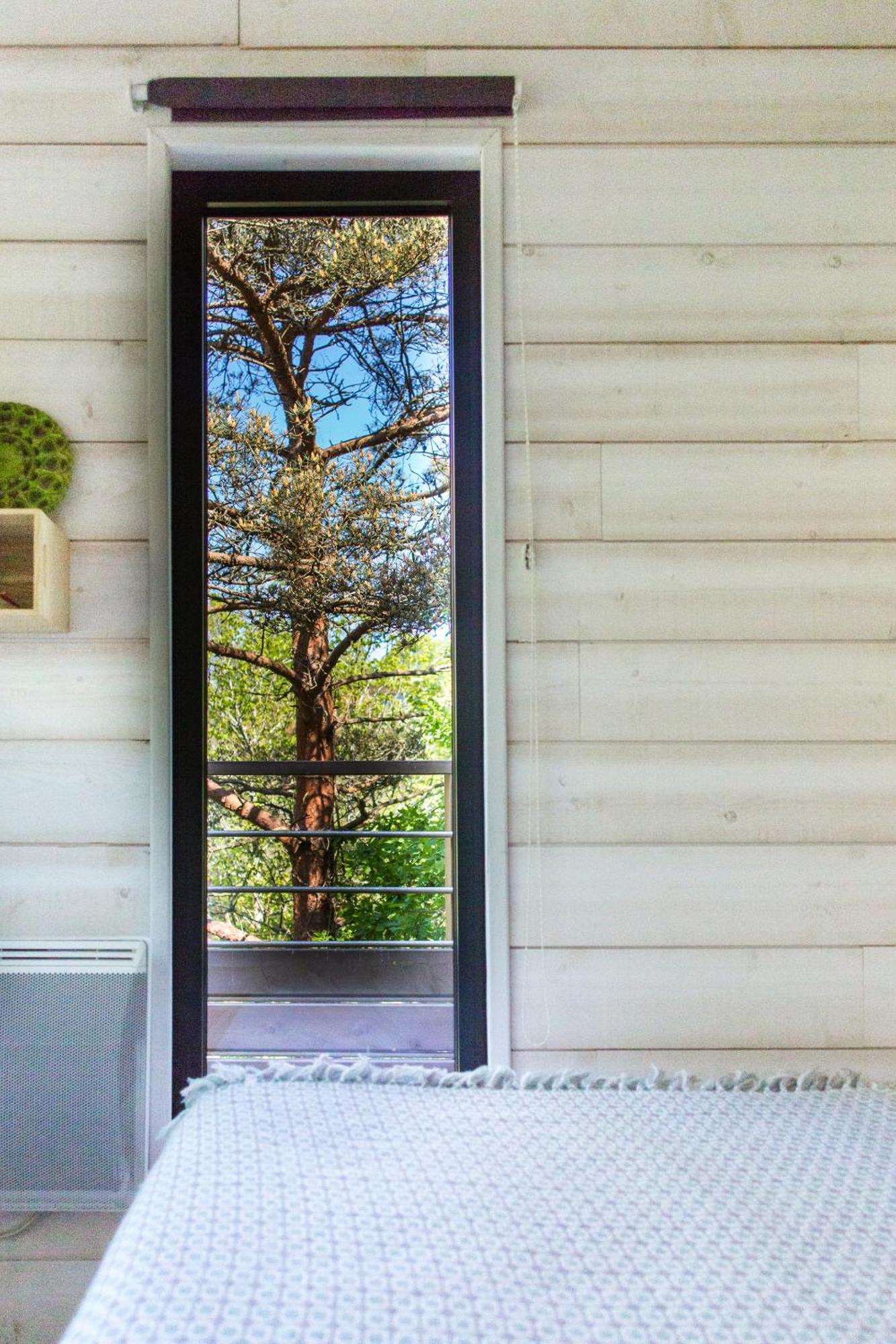 Villa La Carri'Air Pont-Aven Zimmer foto